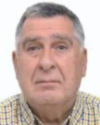 D. Joaquín Albaladejo Serrano