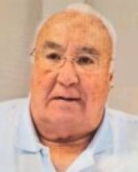 D. Joaquín Peña Gómez