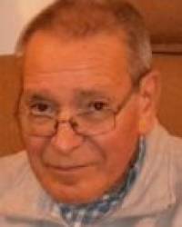 D. Joaquín Plaza García