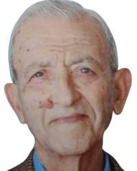 JOAQUIN ROBLES GONZALEZ