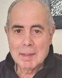JOAQUIN SANCHEZ RINCON