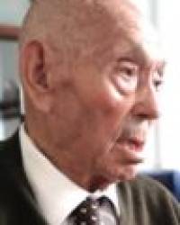 D. Joaquín Villar Cortés