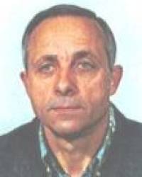 D. Joaquín Zamanillo Gómez