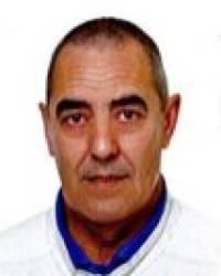 D. Jose Alfonso Ochoa Hoyo