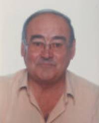 D. José Álvarez Puente