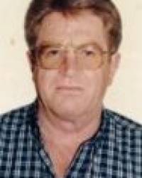 D. José Ángel  González Soberón