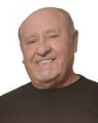 D. José Antón Abruña