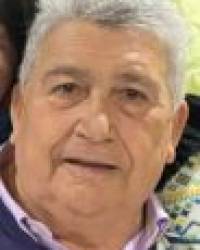 D. José Antonio Abacal Alcalde