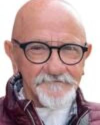 D. José Antonio Collantes González