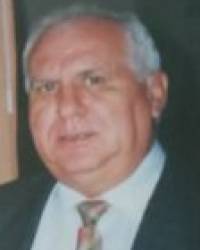 D. José Antonio Cuesta Torralba