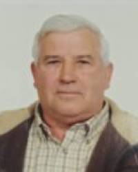 D. José Antonio Fernández Francos