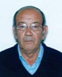 D. José Antonio González Lastra