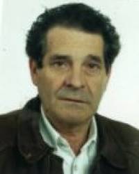 D. José Antonio Gutiérrez López