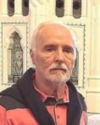 D. José Antonio Lezaola Fernández