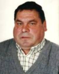 D. José Antonio Ochagavias Velaz