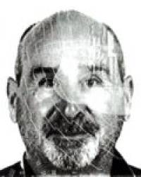 D. José Antonio Ortiz Hoyo