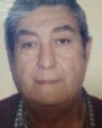 D. José Antonio Pereda Edilla