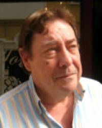 D. José Antonio Salcines Samperio