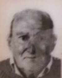 D. José Antonio Sañudo González