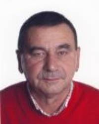 D. José Antonio Torre Martínez
