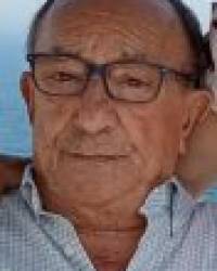 D. José Antonio Varona Aguiar
