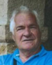 DON JOSÉ ANTONIO ZABALA SOLUETA