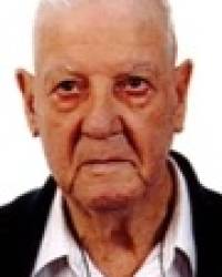 JOSE BASANTA CEBALLOS