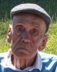 D. José Calderón Méndez