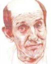 D. José Carlos Noreña Agüero
