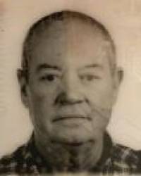 D. José Castañeda Vallejo