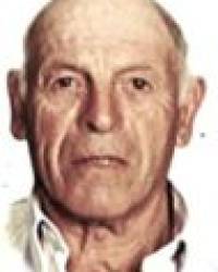 D. José Crespo Gómez