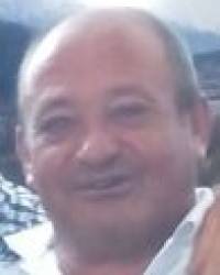 D. José Francisco Espeso Berdeja