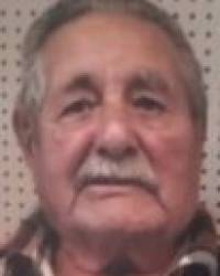 D. José Gómez Sainz