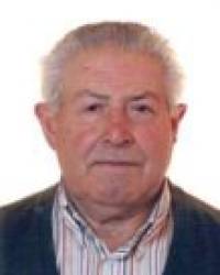 D. José Guerra Pontones