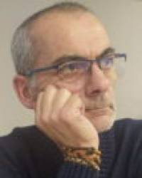 D. José Ignacio Piñera Martín