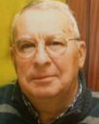 D. José Javier Gracia Vázquez