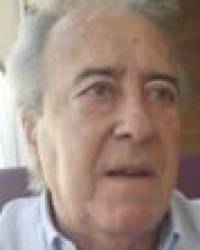 D. José Julio Lavid Ruiz