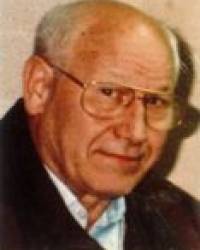 D. José Luis Alonso Obeso