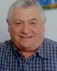 D. José Luis Arronte Gómez