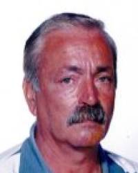 D. José Luis Blanco Martínez