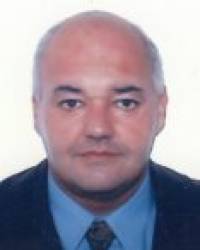D. José Luis Bolado García