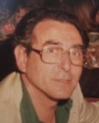 D. José Luis Carrión Seoane