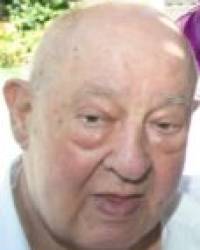 D. José Luis Cuesta Liaño