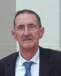 D. José Luis Gómez Gómez
