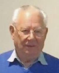 D. José Luis Grande Rumayor