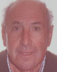 JOSE LUIS LORENZO SANTAMARIA
