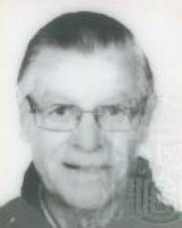 D. José Luis Pérez Salcines