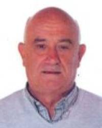 D. José Luis Quintanilla Revuelta
