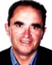 D. José Luis Ruiz Carral
