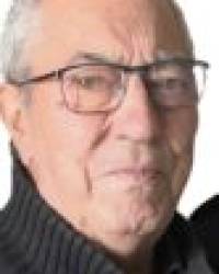 D. José Luis Santiuste Andreu